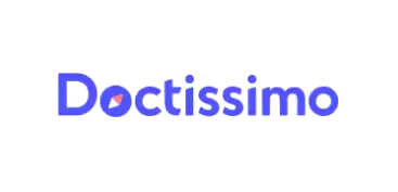 Logo Doctissimo