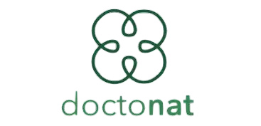 Logo Doctonat
