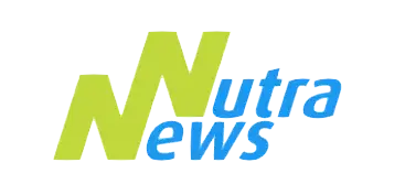 Logo Nutra News