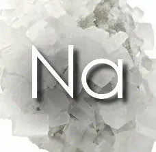 Sodium