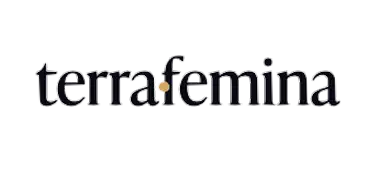Logo TerraFemina